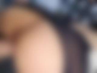 Luna and Mike's Live Sex Cam Show