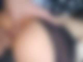 Luna and Mike's Live Sex Cam Show