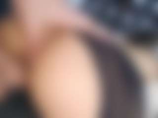 Luna and Mike's Live Sex Cam Show