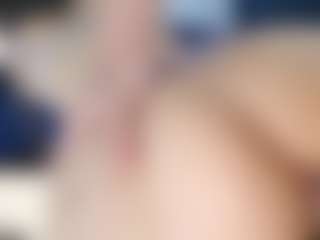 Luna and Mike's Live Sex Cam Show