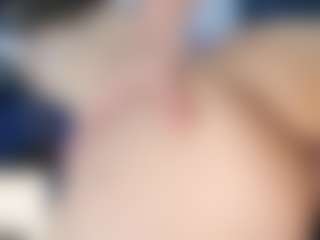 Luna and Mike's Live Sex Cam Show