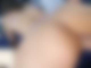 Luna and Mike's Live Sex Cam Show