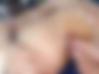 Luna and Mike's Live Sex Cam Show