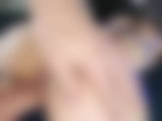 Luna and Mike's Live Sex Cam Show