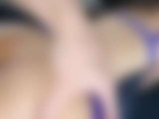 Luna and Mike's Live Sex Cam Show