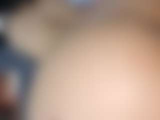 Luna and Mike's Live Sex Cam Show