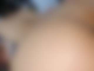Live cam show with Luna and Mike - Curvy Young Adult on Hubzter Live
