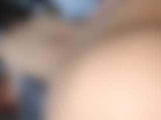 Live cam show with Luna and Mike - Sexy on xxxlivecams.org