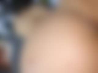 Luna and Mike's Live Sex Cam Show