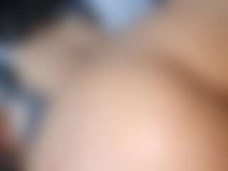 Luna and Mike's Live Sex Cam Show