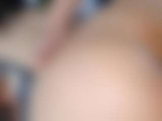 Luna and Mike's Live Sex Cam Show