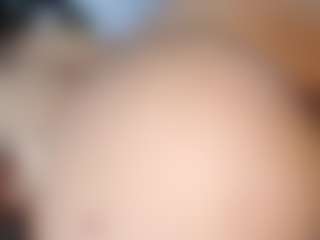 Luna and Mike's Live Sex Cam Show