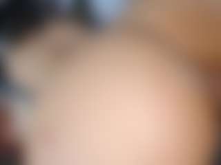 Luna and Mike's Live Sex Cam Show