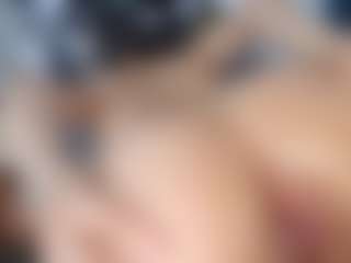 Luna and Mike's Live Sex Cam Show