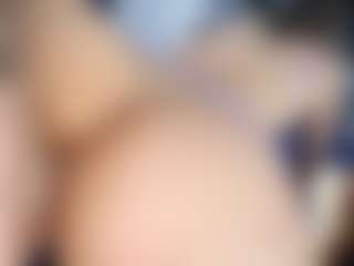 Luna and Mike's Live Sex Cam Show
