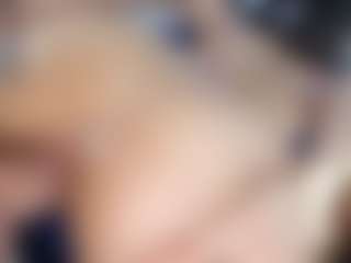 Luna and Mike's Live Sex Cam Show