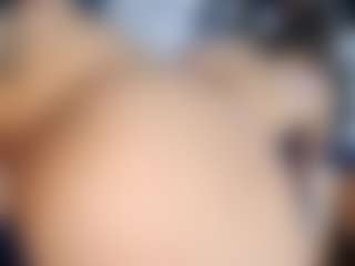 Luna and Mike's Live Sex Cam Show