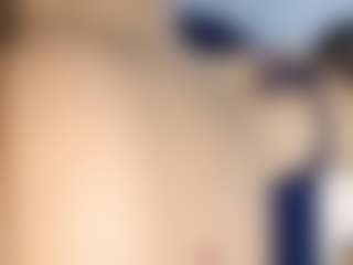 Luna and Mike's Live Sex Cam Show