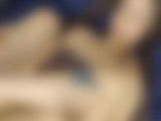 Luna and Mike's Live Sex Cam Show