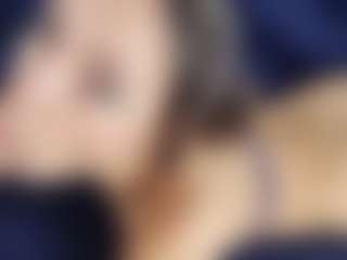 Live cam show with Luna and Mike - Big Ass Teen (18+) on https://playwithruby.com
