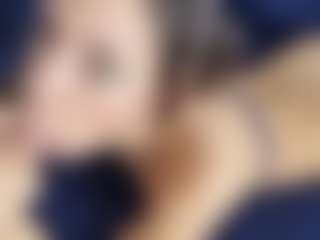 Luna and Mike's Live Sex Cam Show