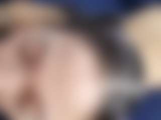 Luna and Mike's Live Sex Cam Show