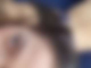 Luna and Mike's Live Sex Cam Show