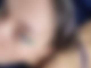 Luna and Mike's Live Sex Cam Show