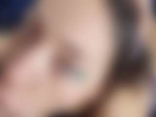 Luna and Mike's Live Sex Cam Show