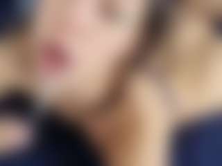 Luna and Mike's Live Sex Cam Show