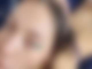 Luna and Mike's Live Sex Cam Show