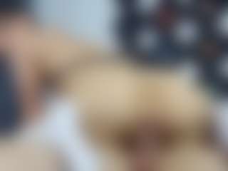 Luna and Mike's Live Sex Cam Show