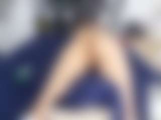 Luna and Mike's Live Sex Cam Show