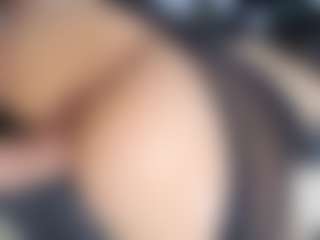 Luna and Mike's Live Sex Cam Show