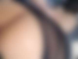 Luna and Mike's Live Sex Cam Show