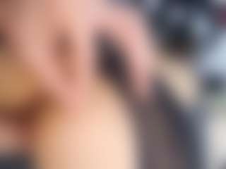 Luna and Mike's Live Sex Cam Show
