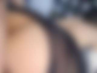 Luna and Mike's Live Sex Cam Show