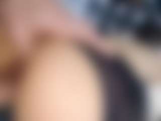 Luna and Mike's Live Sex Cam Show