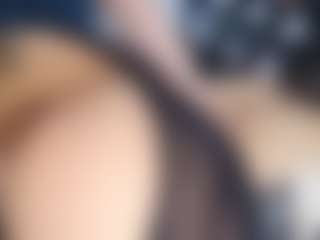 Luna and Mike's Live Sex Cam Show