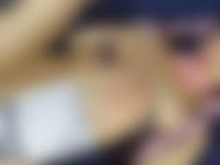 Luna and Mike's Live Sex Cam Show