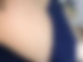 Live cam show with Luna and Mike - BBW Teen (18+) on Camsoda