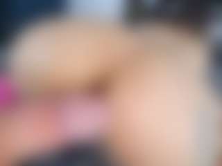 Luna and Mike's Live Sex Cam Show