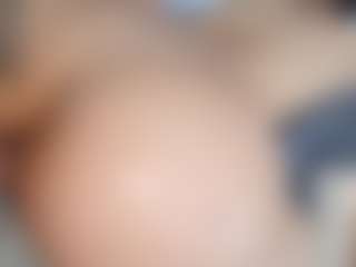 Luna and Mike's Live Sex Cam Show