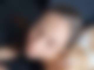 Luna and Mike's Live Sex Cam Show