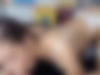 Live cam show with Luna and Mike - Big Ass on Camsoda