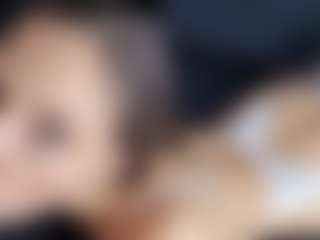 Live cam show with Luna and Mike - Teen (18+) on Camsoda