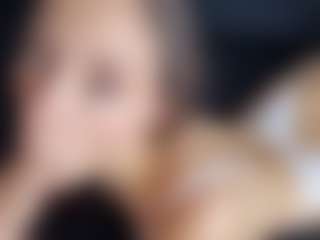 Live cam show with Luna and Mike - Sexy on livesuperchat.net