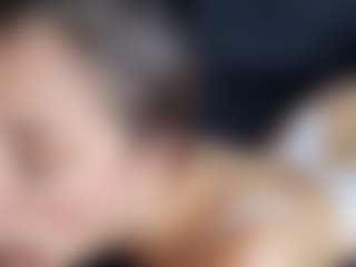 Live cam show with Luna and Mike - Pov on Camiplay Live