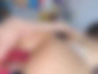 Luna and Mike's Live Sex Cam Show