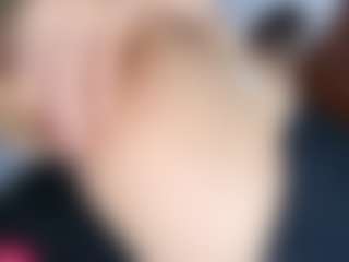Luna and Mike's Live Sex Cam Show